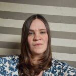 Wendy Lowie