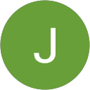 Jordy Ral profielfoto