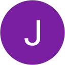 Jason Jenkins profielfoto